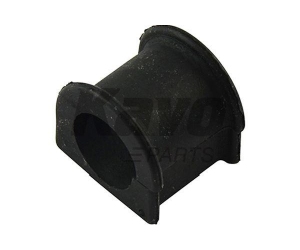 SBS-9030 KAVO PARTS 
